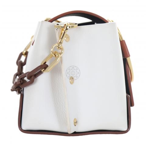 Large Product Preview Image 5